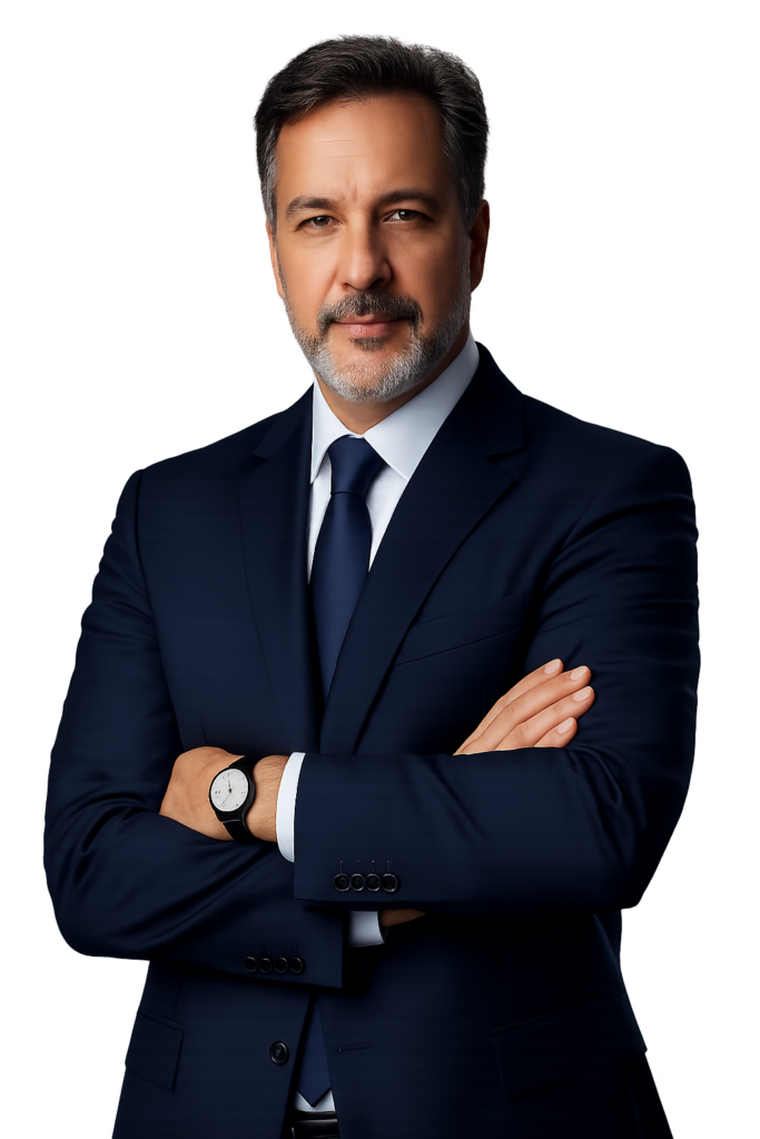 advocacia-alexandre-vianna